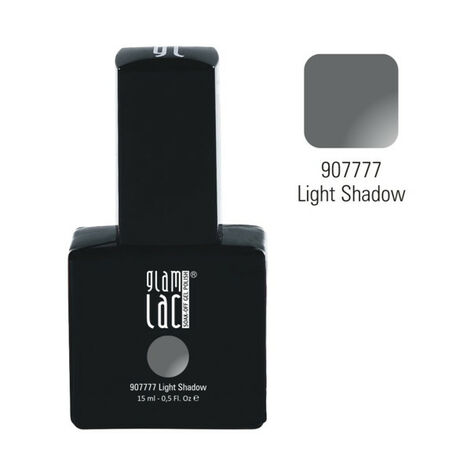 GlamLac Professional Gel Polish Golored